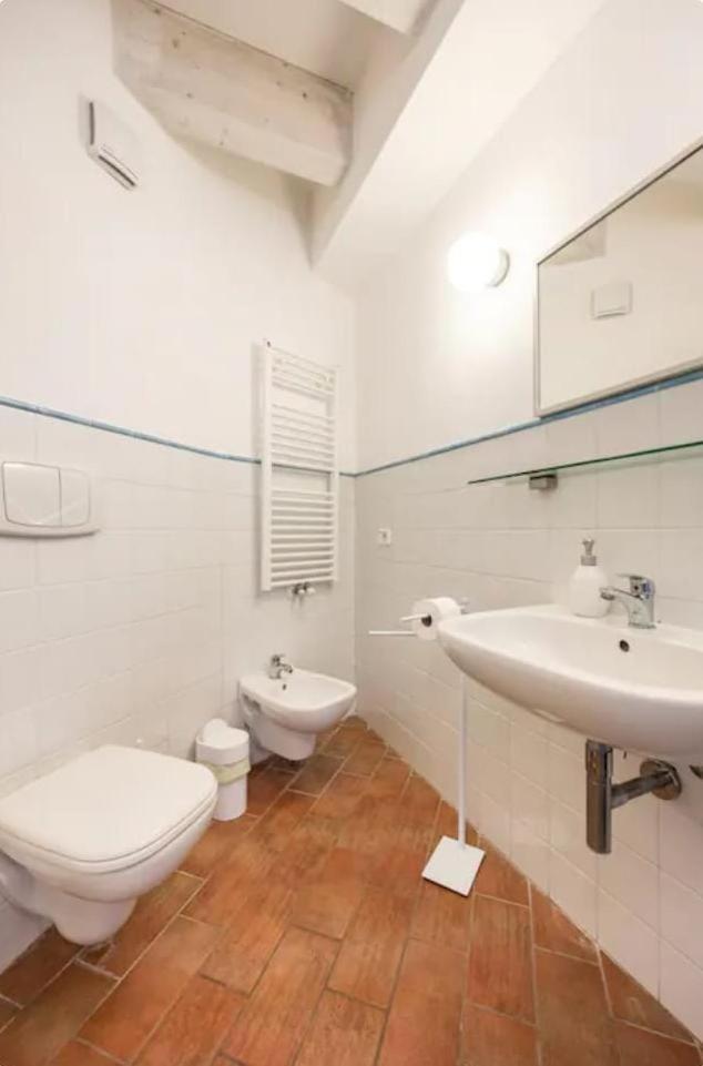 カステルヌオーヴォ・ベラルデンガ La Casa Di Elvira2ヴィラ エクステリア 写真