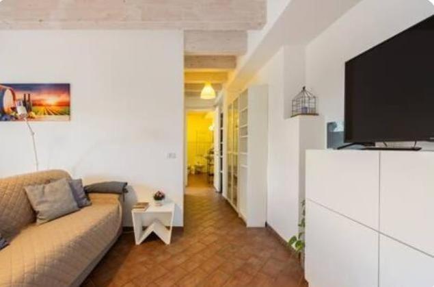 カステルヌオーヴォ・ベラルデンガ La Casa Di Elvira2ヴィラ エクステリア 写真