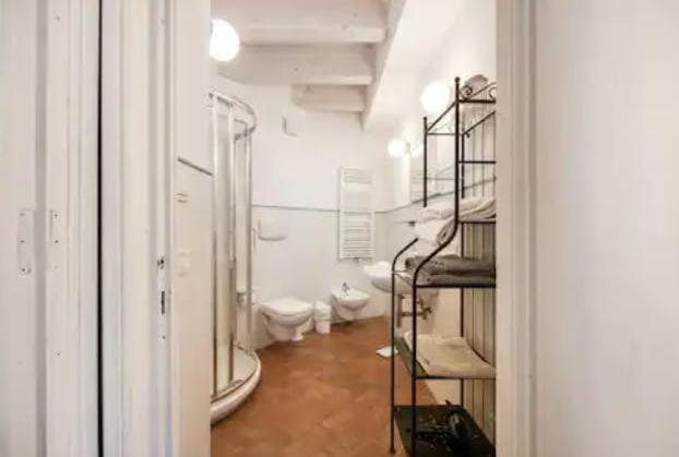 カステルヌオーヴォ・ベラルデンガ La Casa Di Elvira2ヴィラ エクステリア 写真